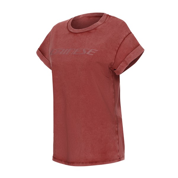 Dainese Dainese Sfumata T-Shirt Women